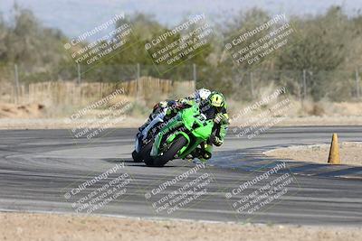 media/Jan-16-2026-CVMA Friday Practice (Fri) [[6f2bf47531]]/5-Racer 4-Trackday1/Session 4 (Turn 2 Exit)/